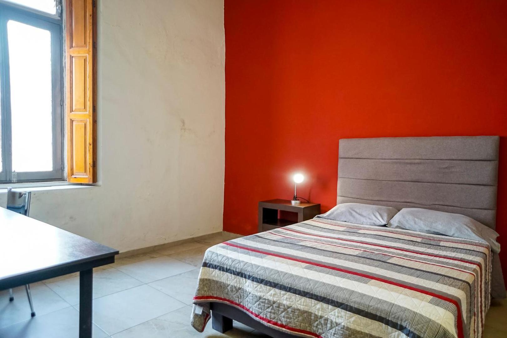 Casa Morelos Stayhouse 圣路易斯波托西 外观 照片