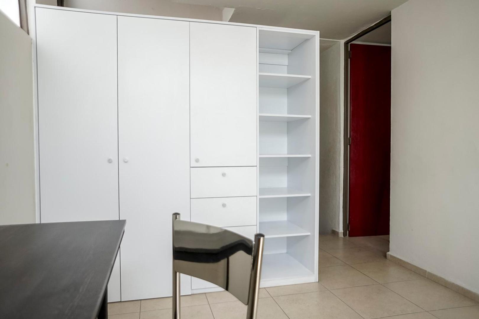 Casa Morelos Stayhouse 圣路易斯波托西 外观 照片