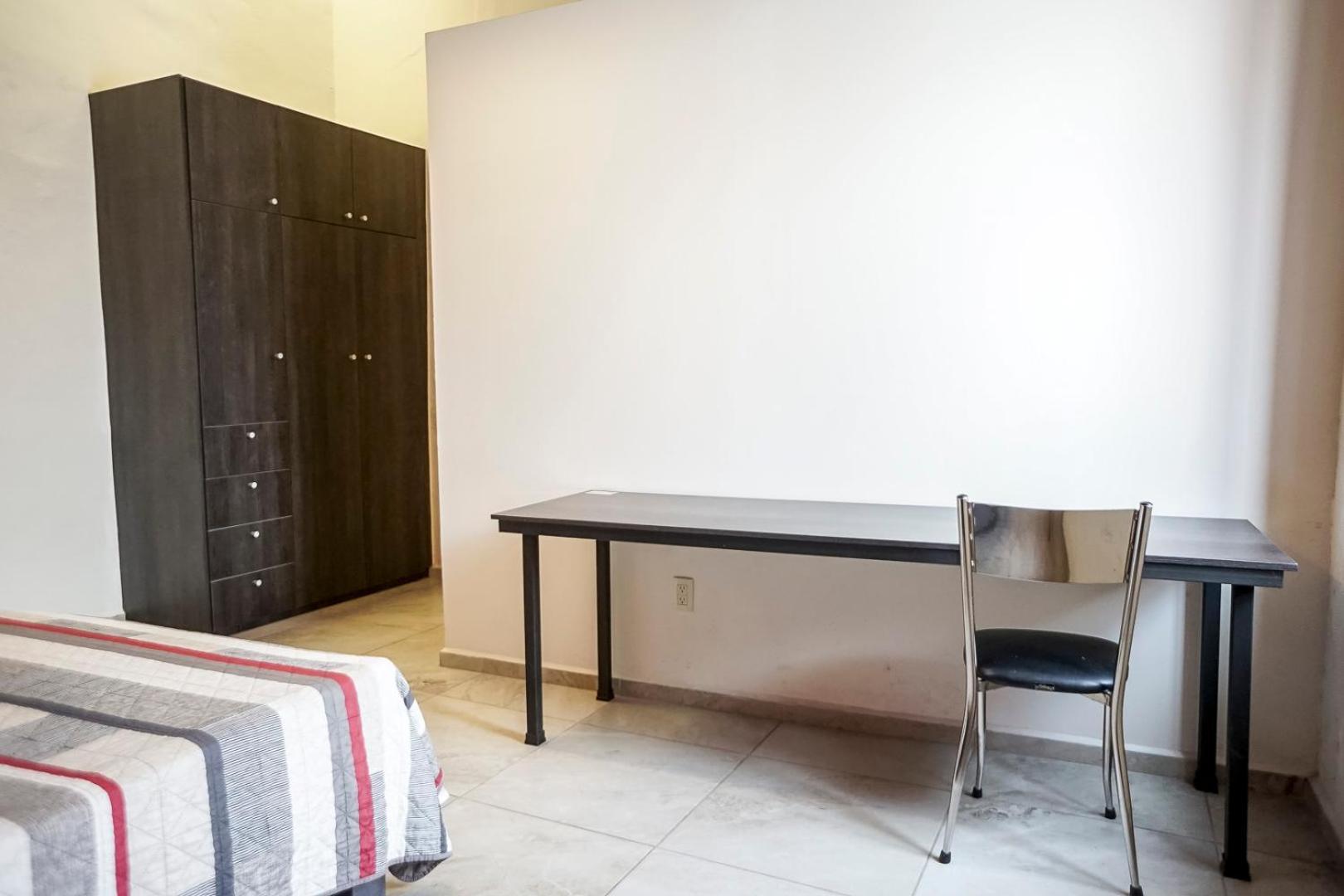 Casa Morelos Stayhouse 圣路易斯波托西 外观 照片